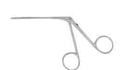 DIETER MALLIUS MİKRO KULAK PANÇ 8CM